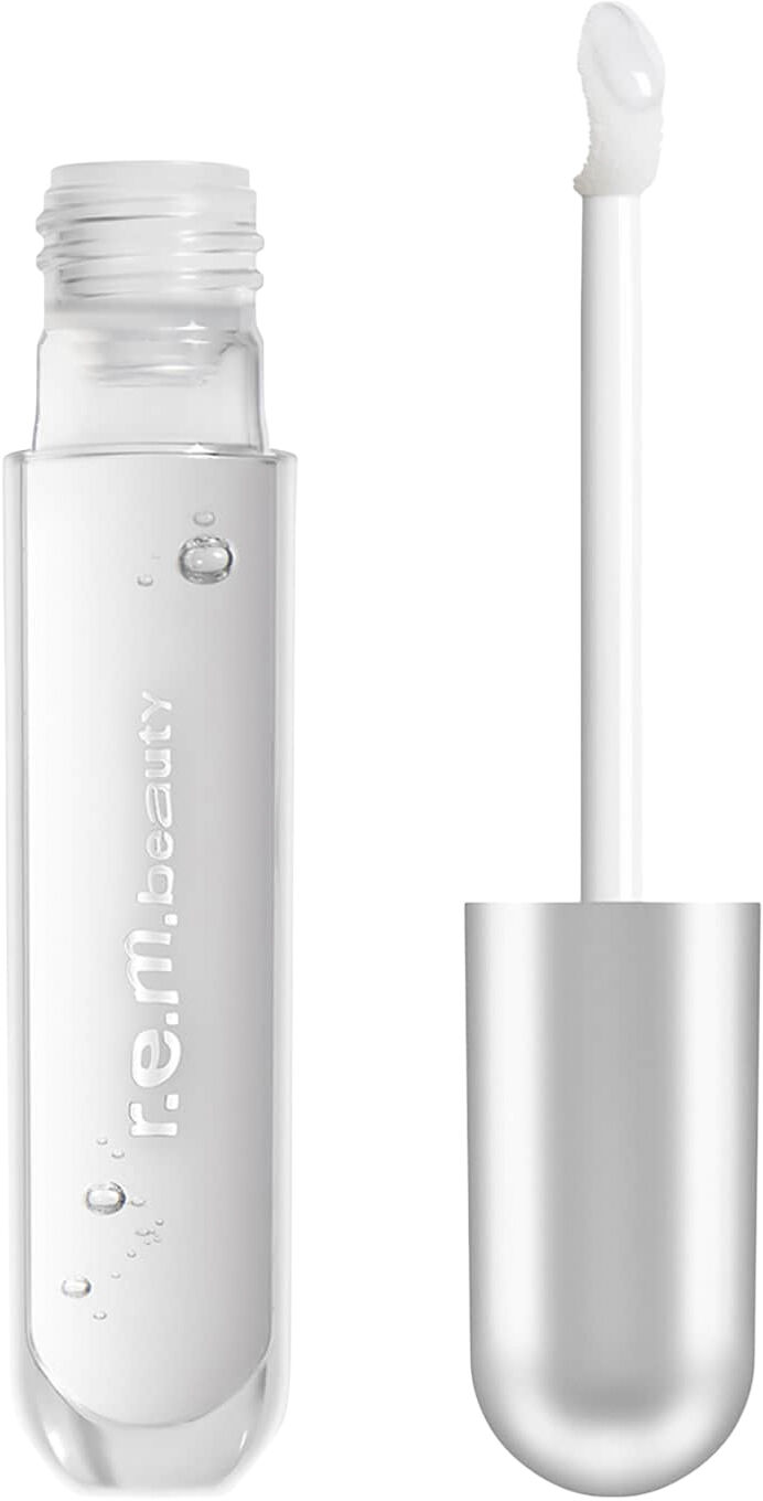 Essential drip glossy balm 4. 7ml