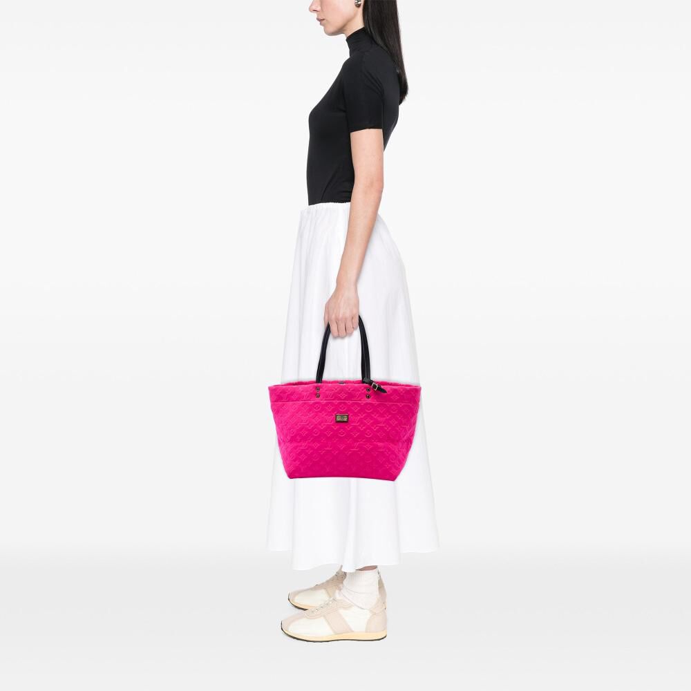 Louis Vuitton Tote