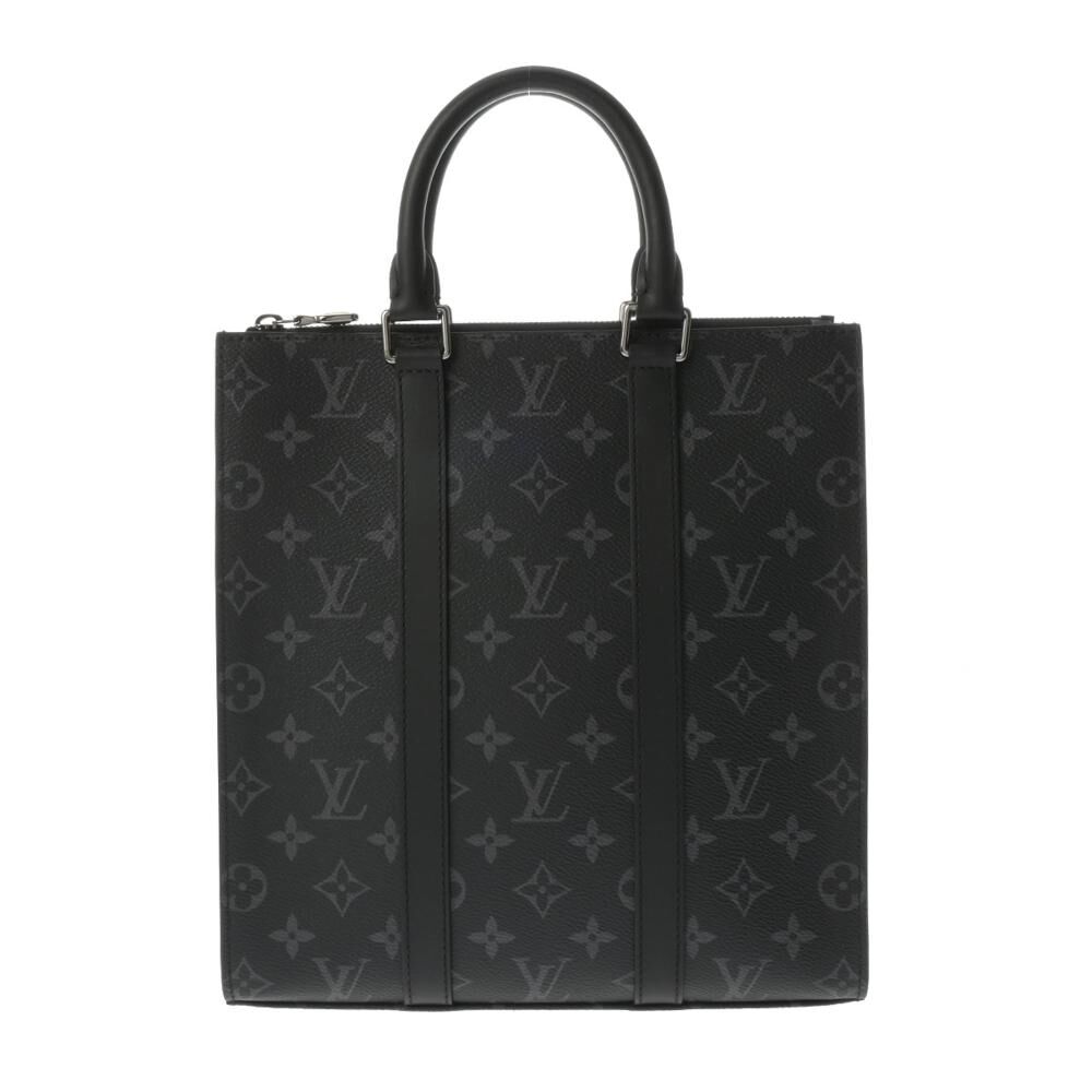 Louis Vuitton Sac Plat