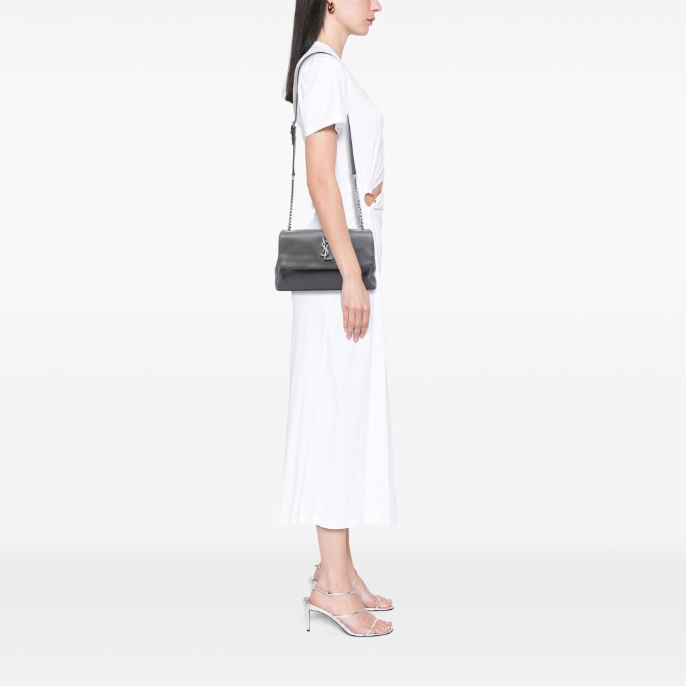 Yves Saint Laurent Crossbody Bag
