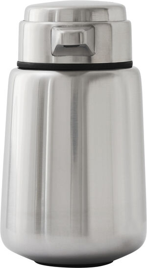 Vipp9 tvåldispenser