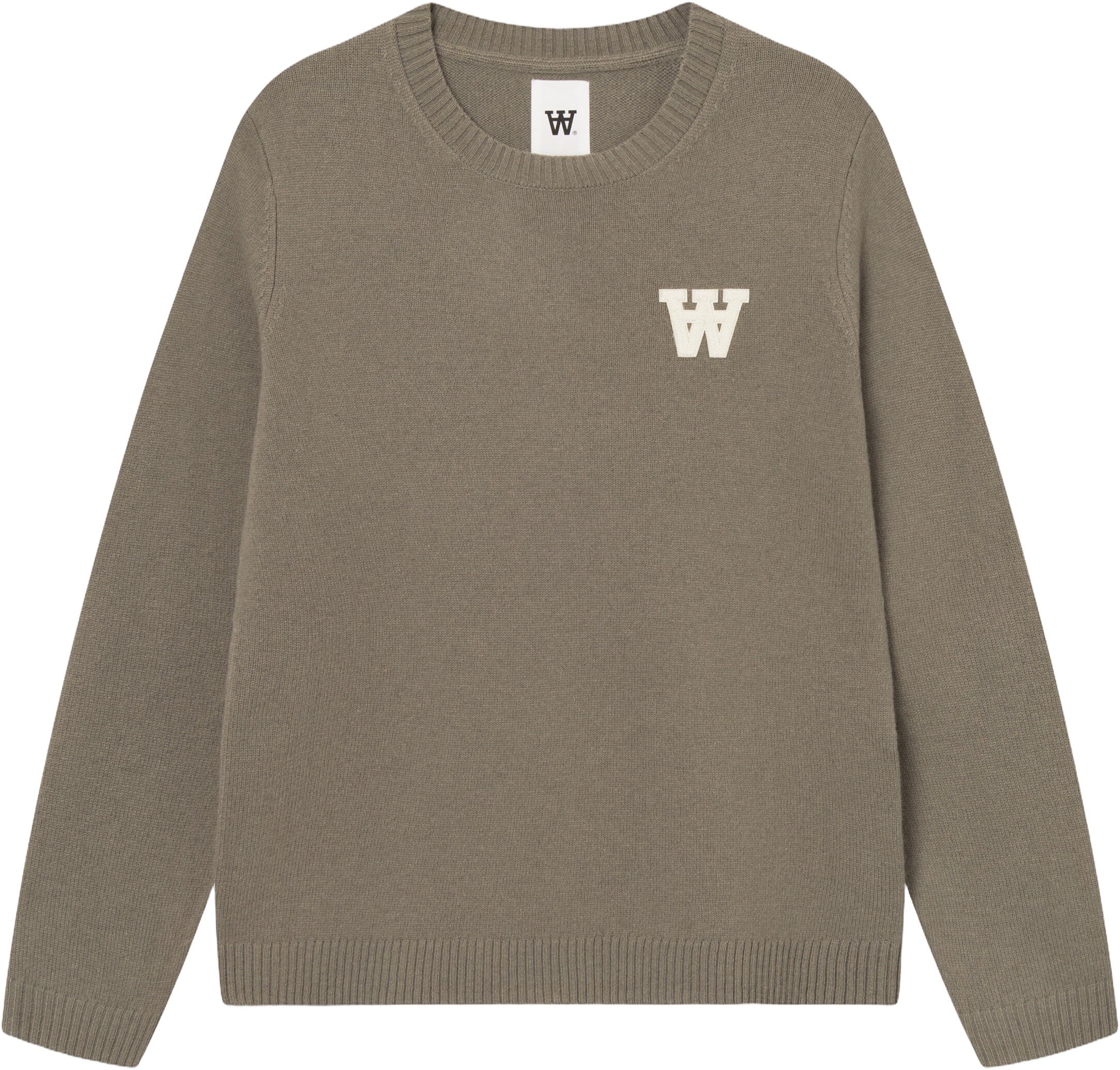 WWTay L