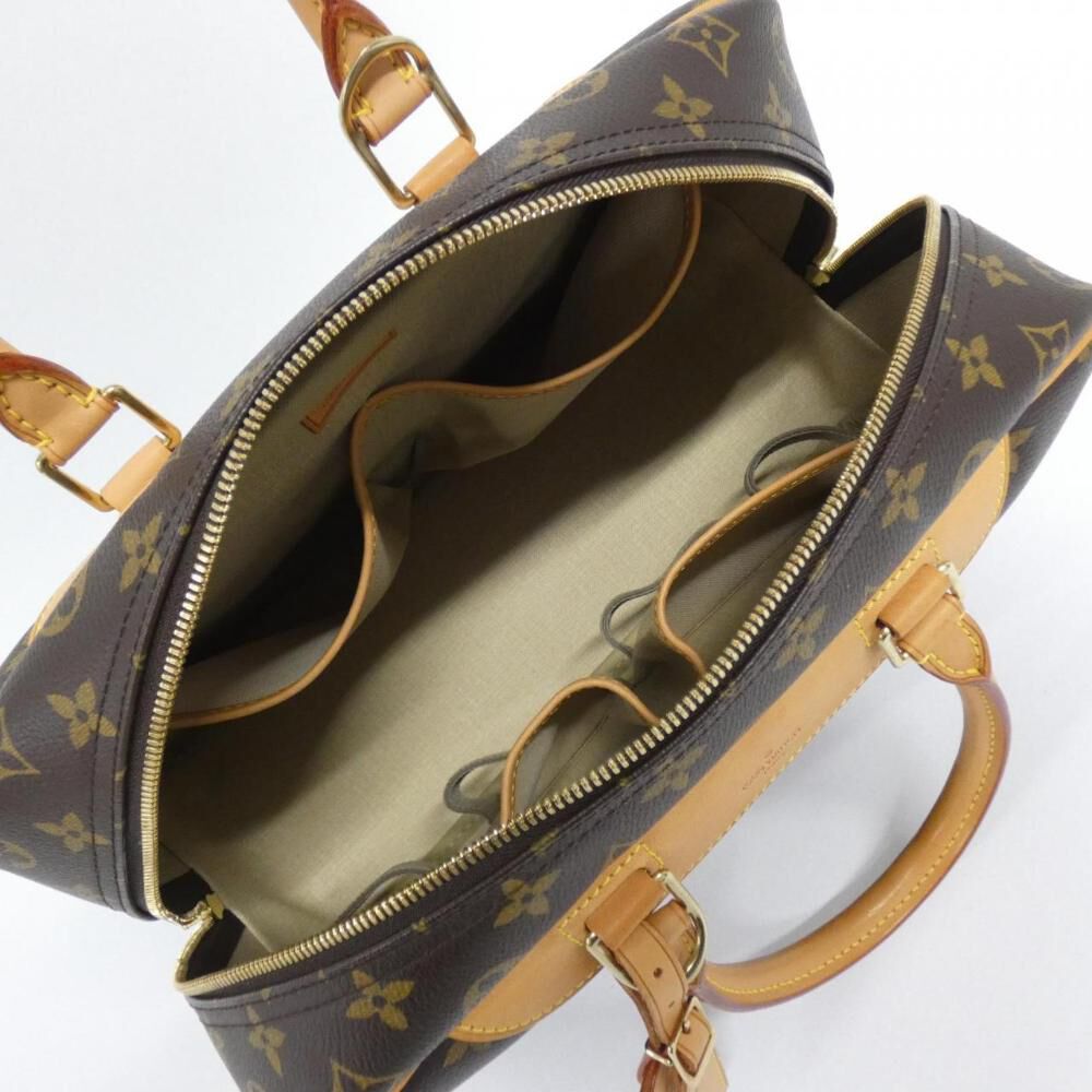 Louis Vuitton Deauville