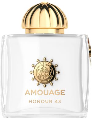 AMOUAGE HONOUR 43 WOMAN EDP 100ML