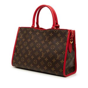 Louis Vuitton Popincourt