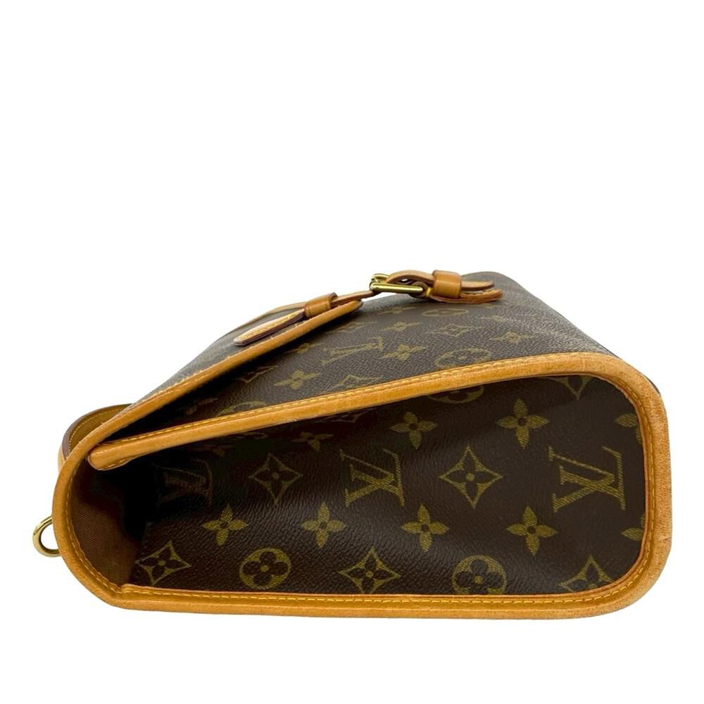 Louis Vuitton Bel Air