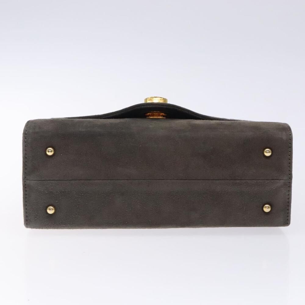 Givenchy Handbag