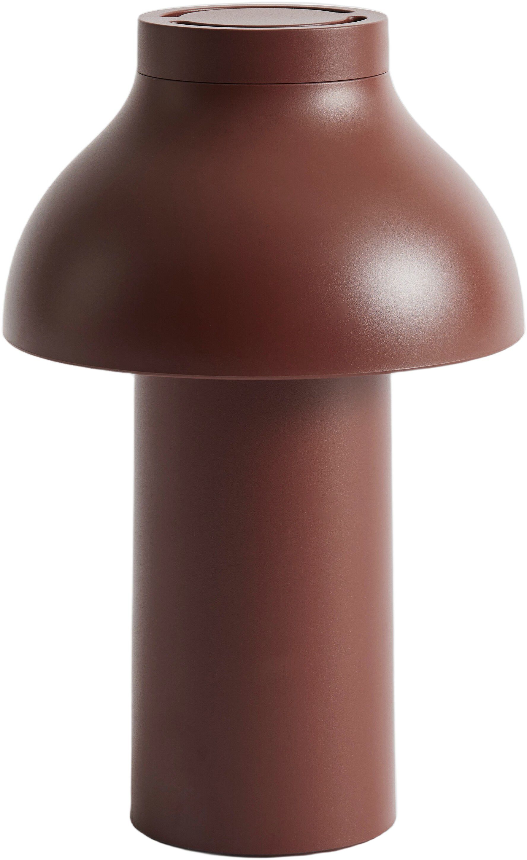 PC Portable Lamp No 2