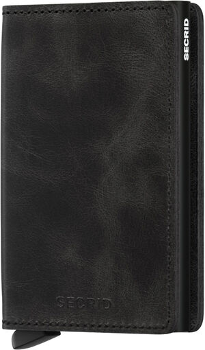 Slimwallet