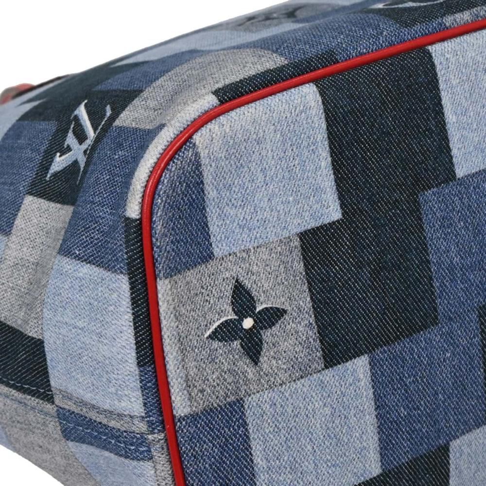 Louis Vuitton Neverfull