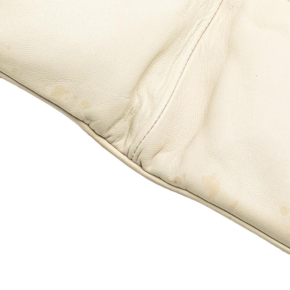 Bottega Veneta Shoulder Bag