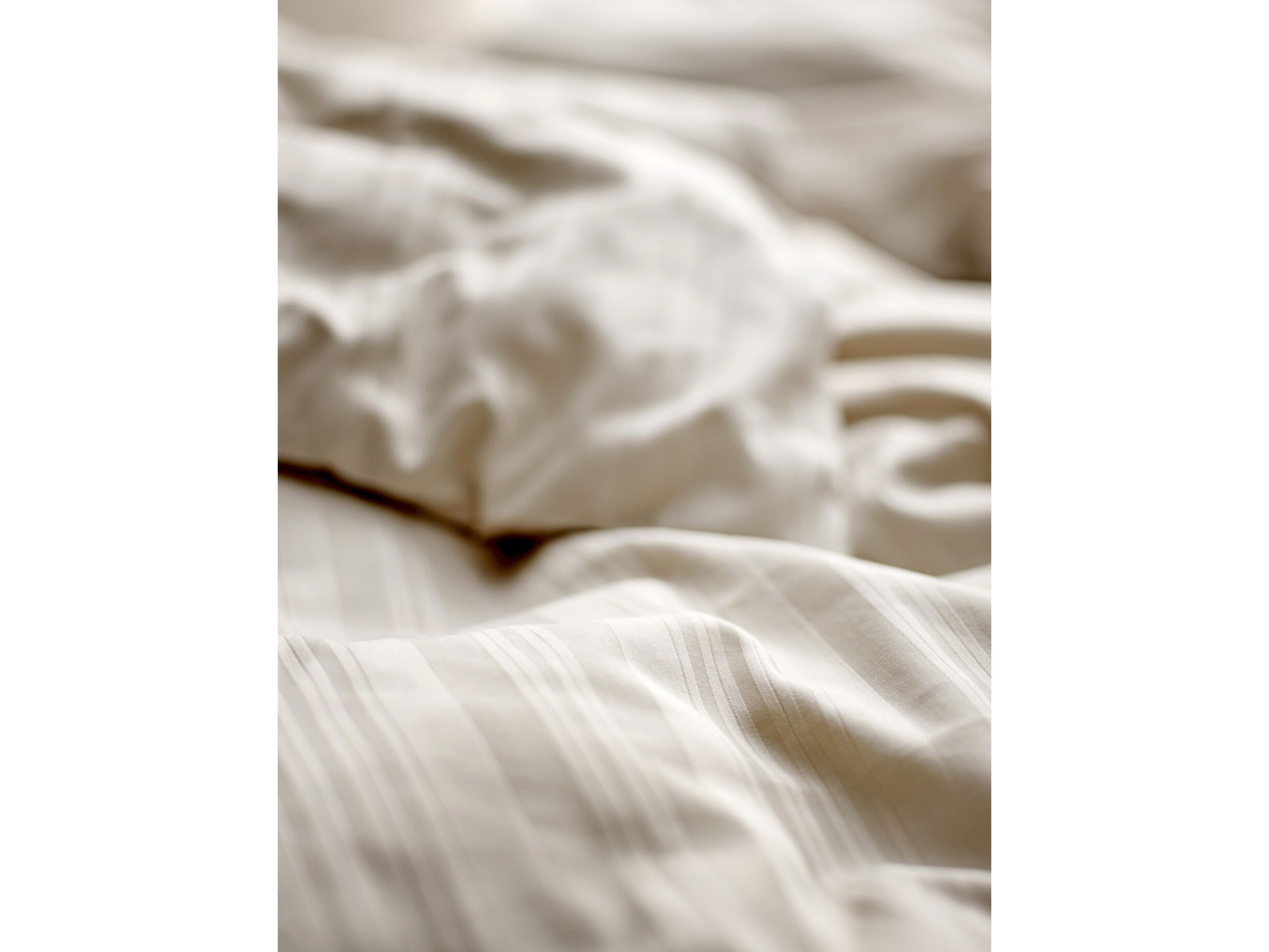 P&aring;slakanset 140x220 Noble Beige