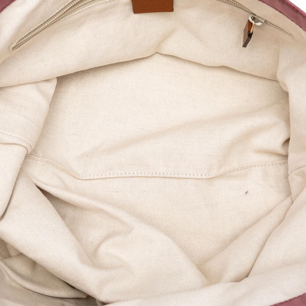 Gucci Tote