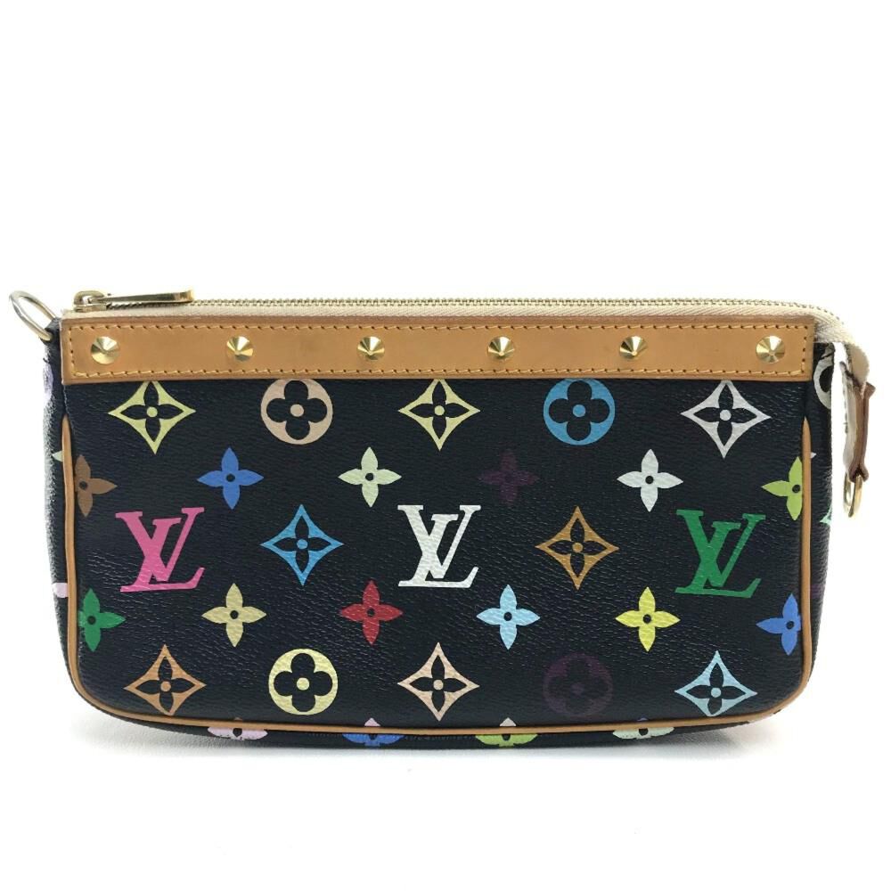 Louis Vuitton Shoulder Bags