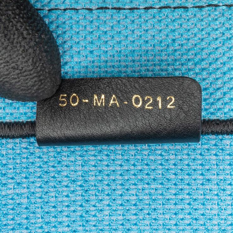 Dior Tote