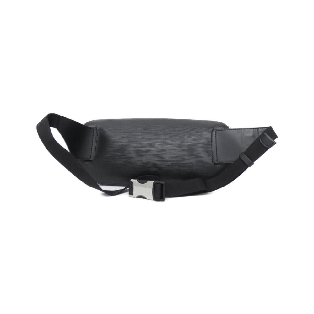 Louis Vuitton Belt Bags