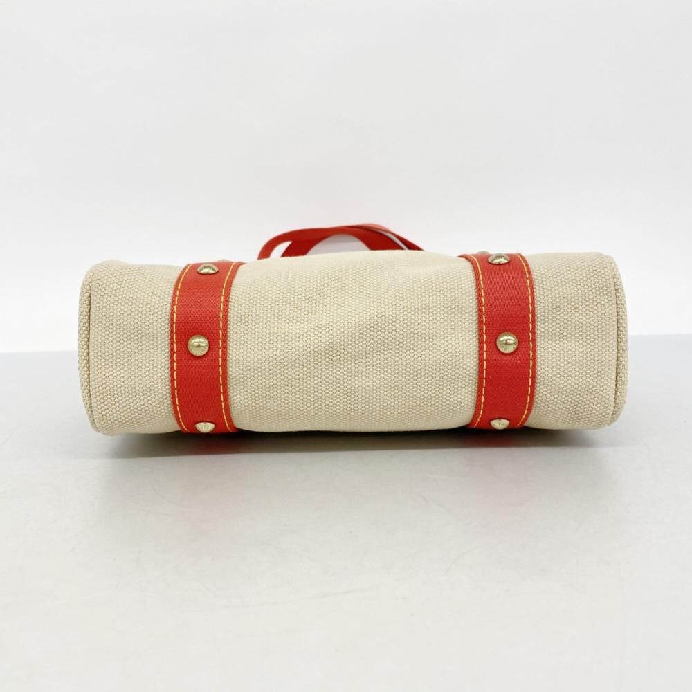 Louis Vuitton Antigua