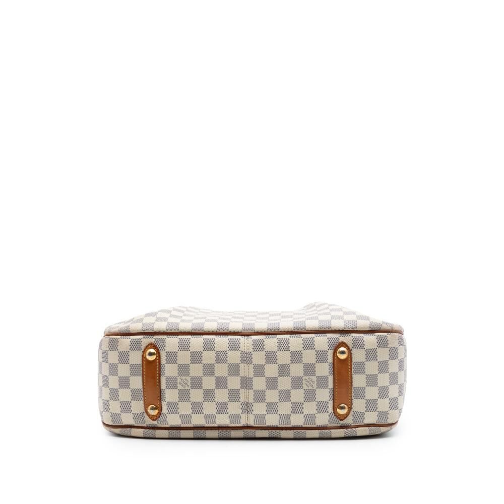 Louis Vuitton Siracusa
