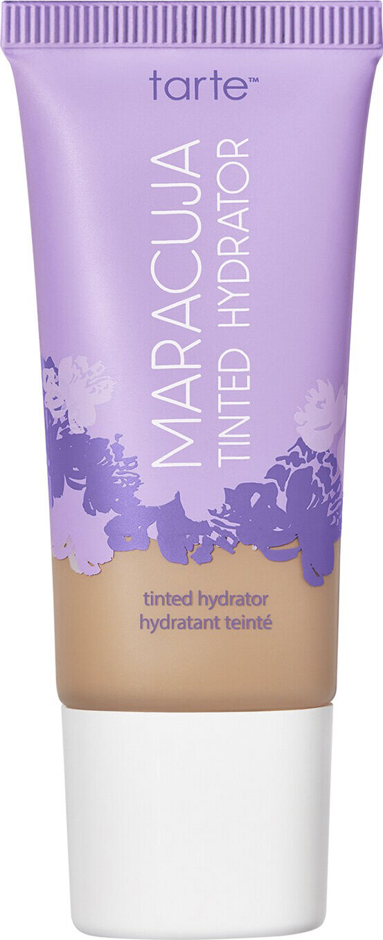 Maracuja - Tinted Moisturizer
