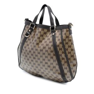 Gucci Abbey
