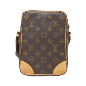 Louis Vuitton Shoulder Bags