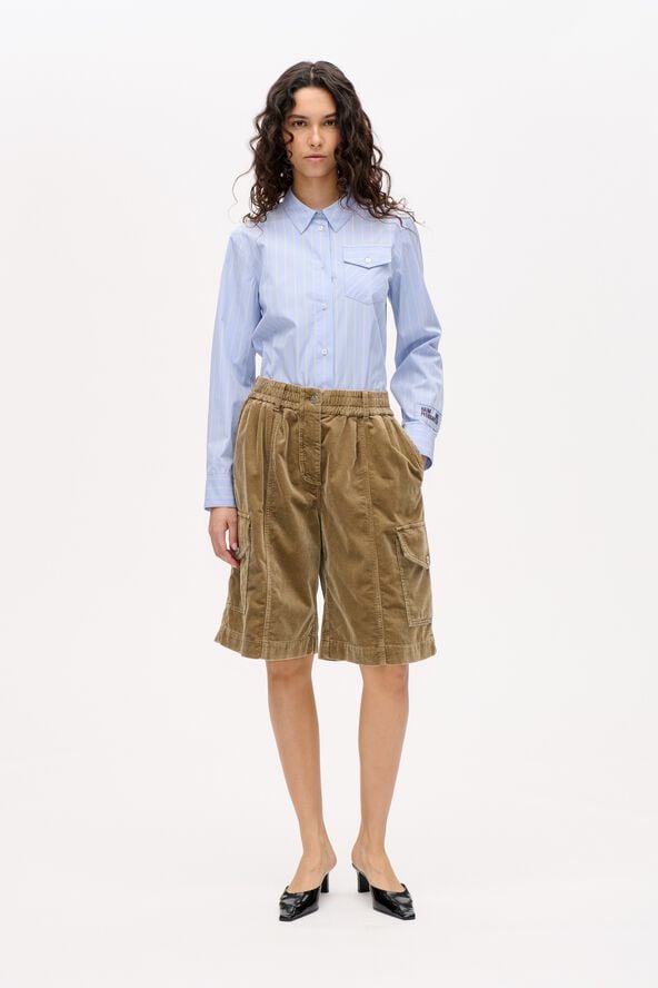 NEETO Shorts
