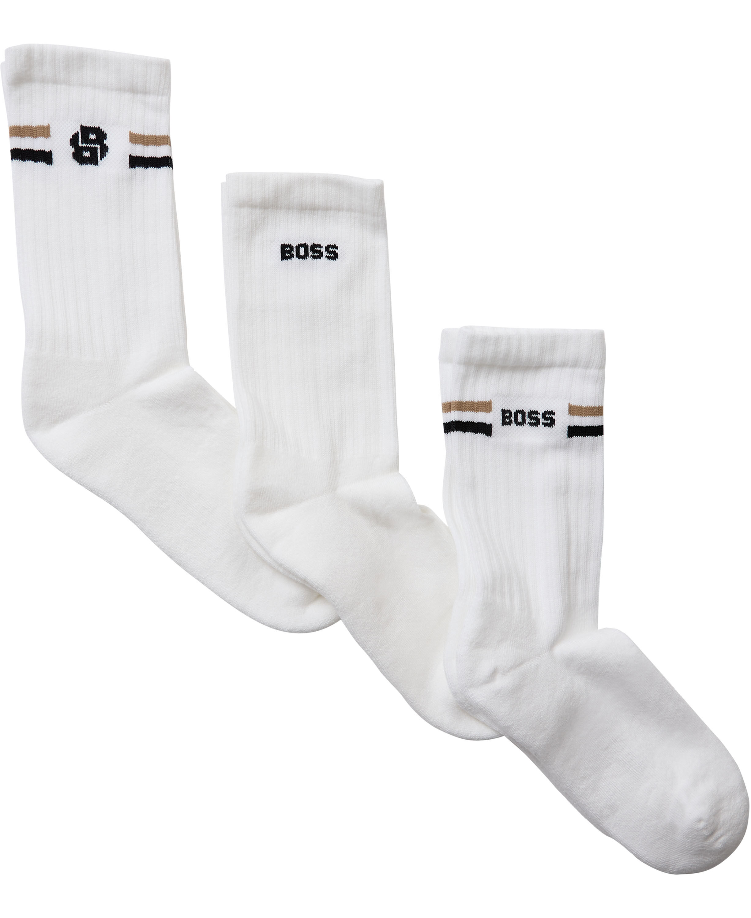 3PQSRib BB Stripe CC
