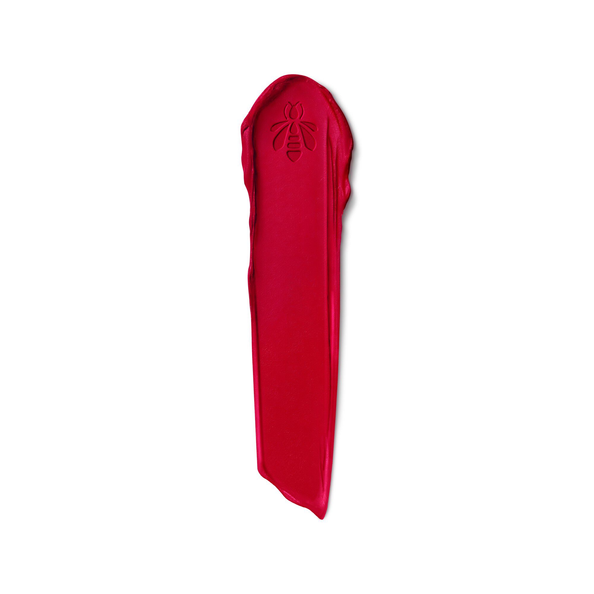 Kk Honey Intense Lips - 559