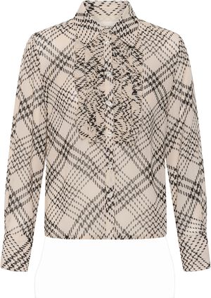 VanoraPW Shirt