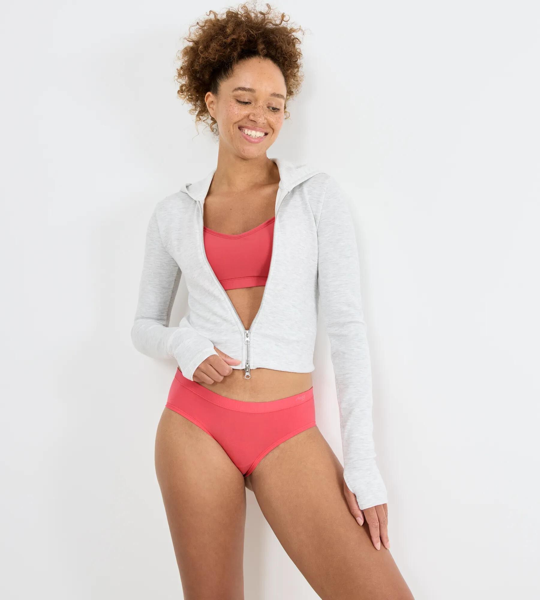 sloggi FREE Evolve Hipster