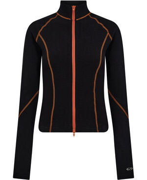 VanessaRS Blouse