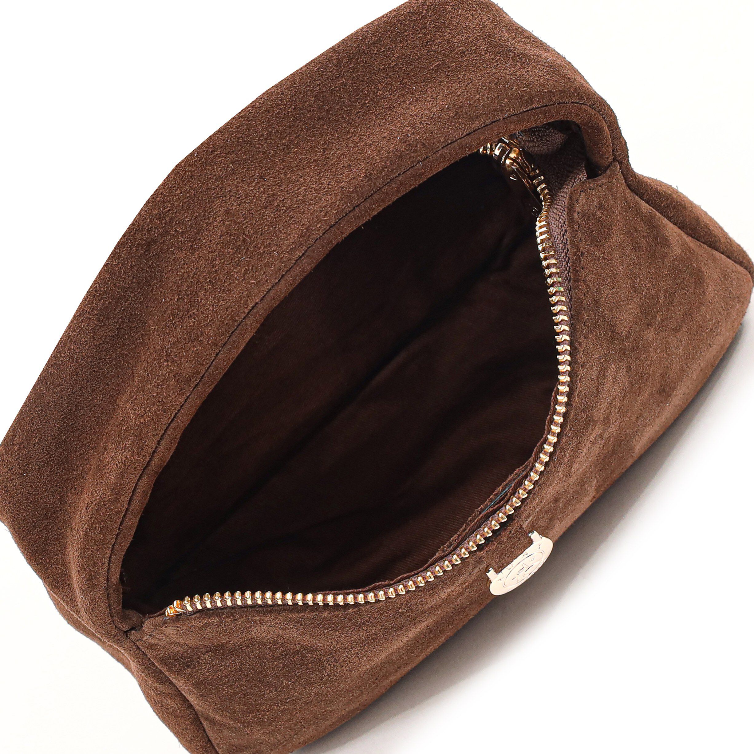 Rozzano shoulder bag Madelaine