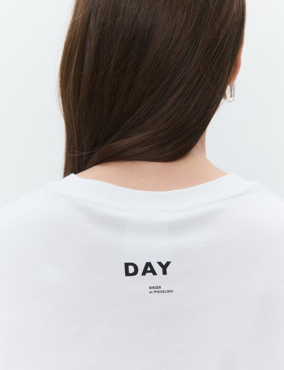 Parry - Heavy Jersey RD