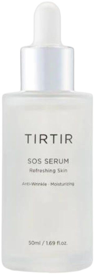 SOS Serum