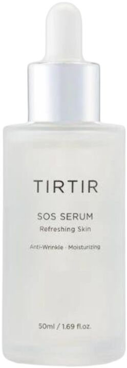 SOS Serum