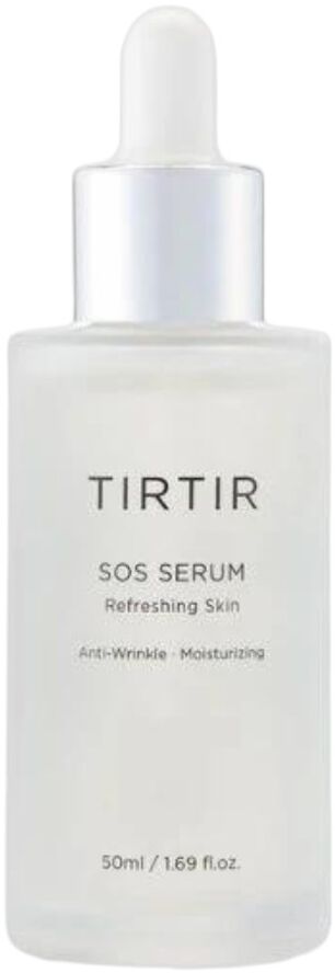 SOS Serum