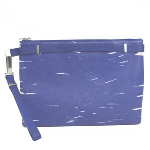 Balenciaga Clutch