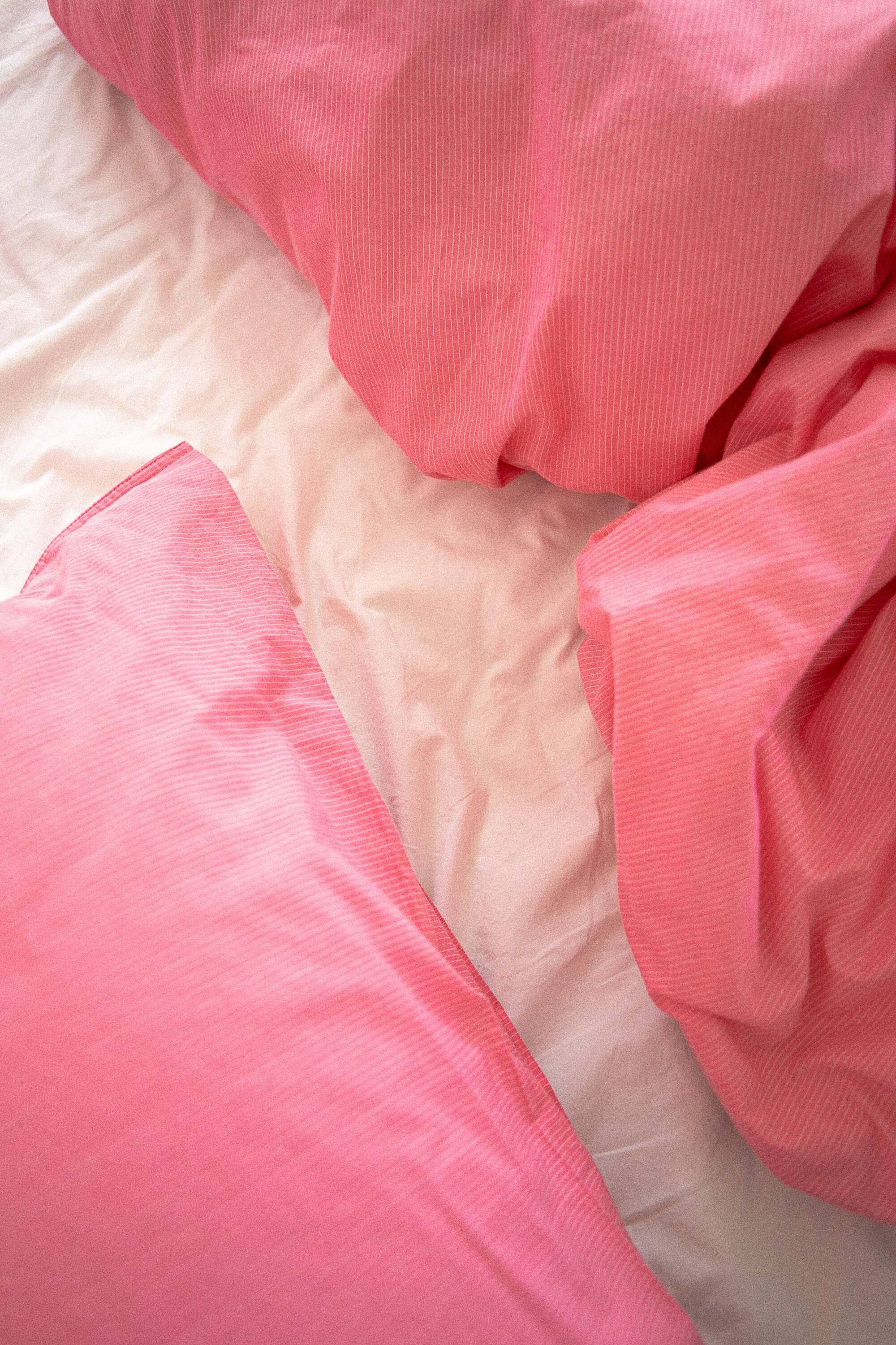 Percale Senges&aelig;t