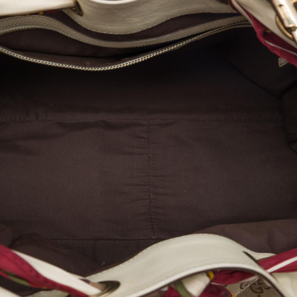 Gucci Tote