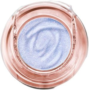 Id&ocirc;le Goddess Dimension Mono Eyeshadow Shade 12