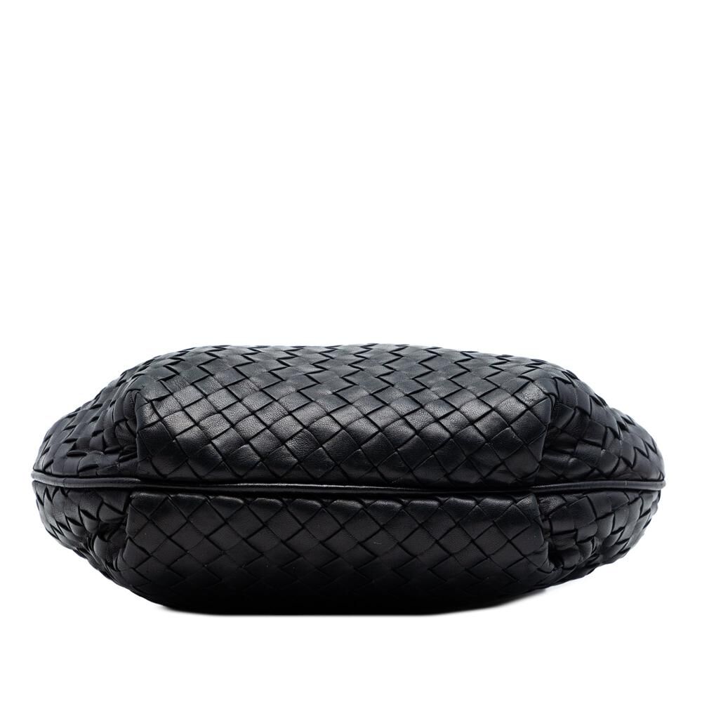 Bottega Veneta Crossbody Bag