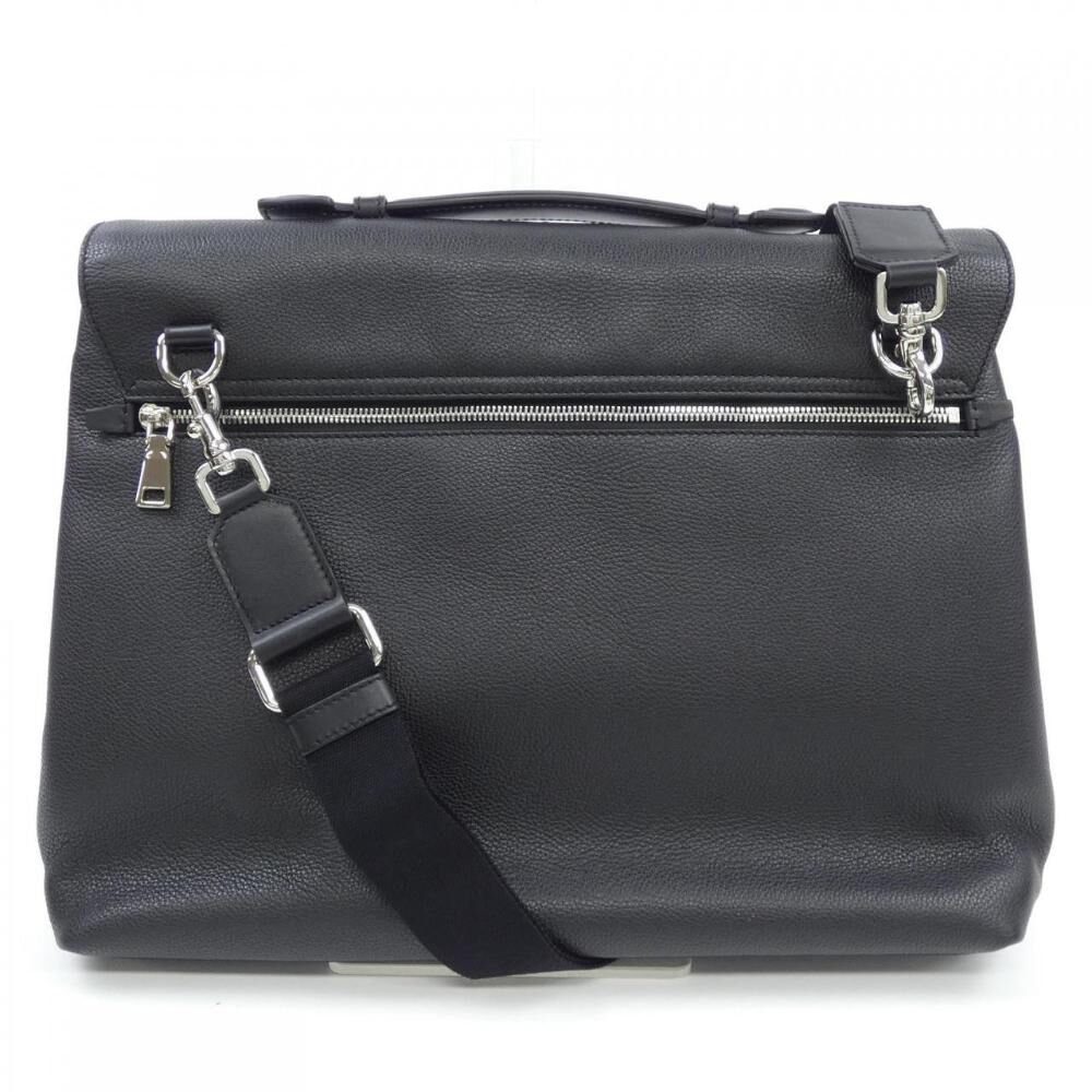 Dolce & Gabbana Shoulder Bag