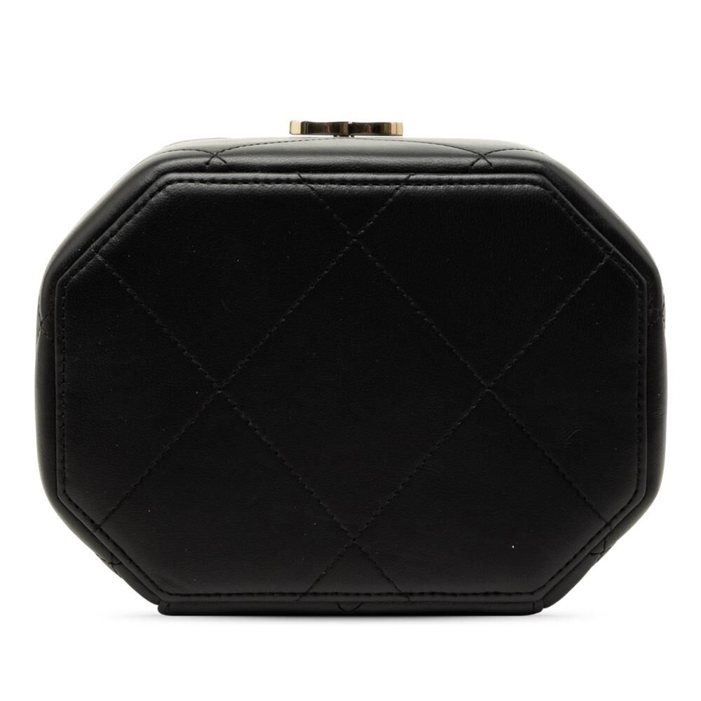 Chanel Flap Bag