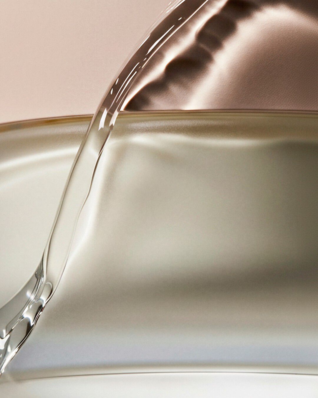 Miild Skin Love The Comfort Cream