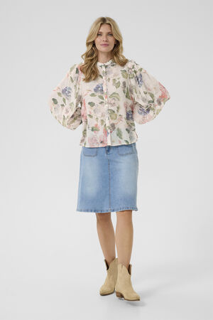 CRHailey Shirt
