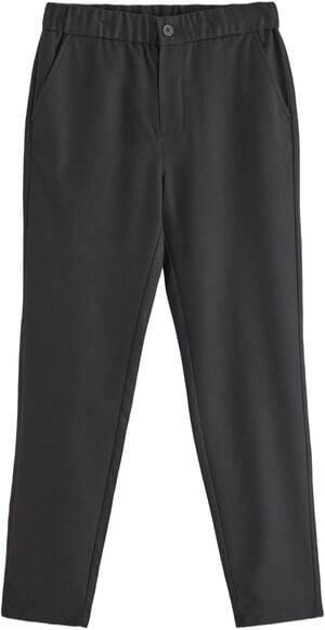 Trousers occasional flannel