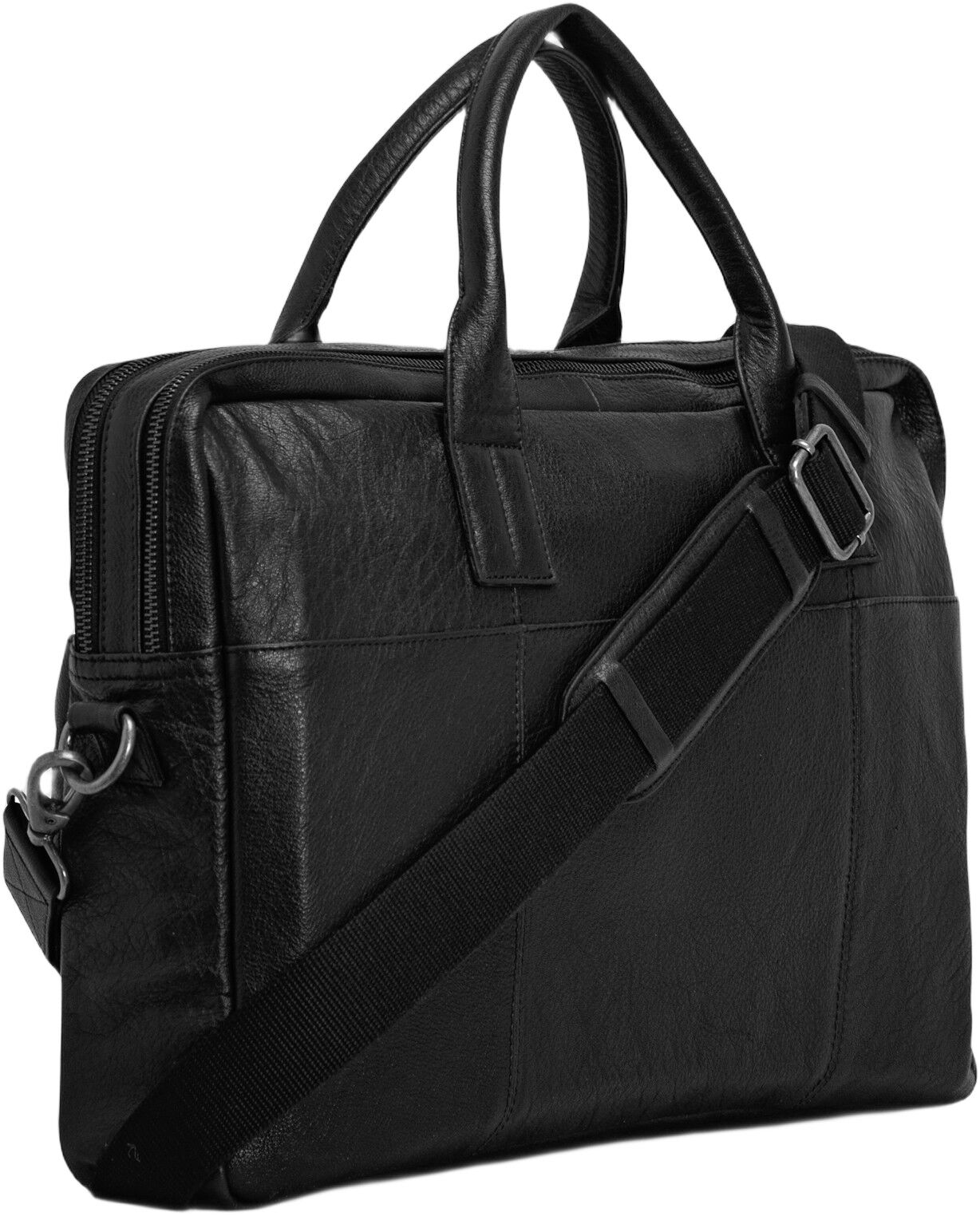 stillDamon Brief 2 Room