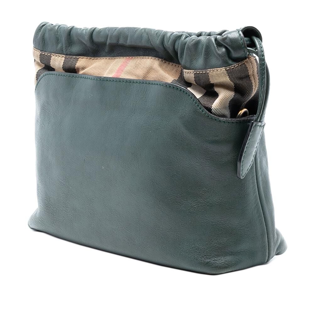 Burberry Crossbody Bag