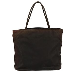 Prada Handbag