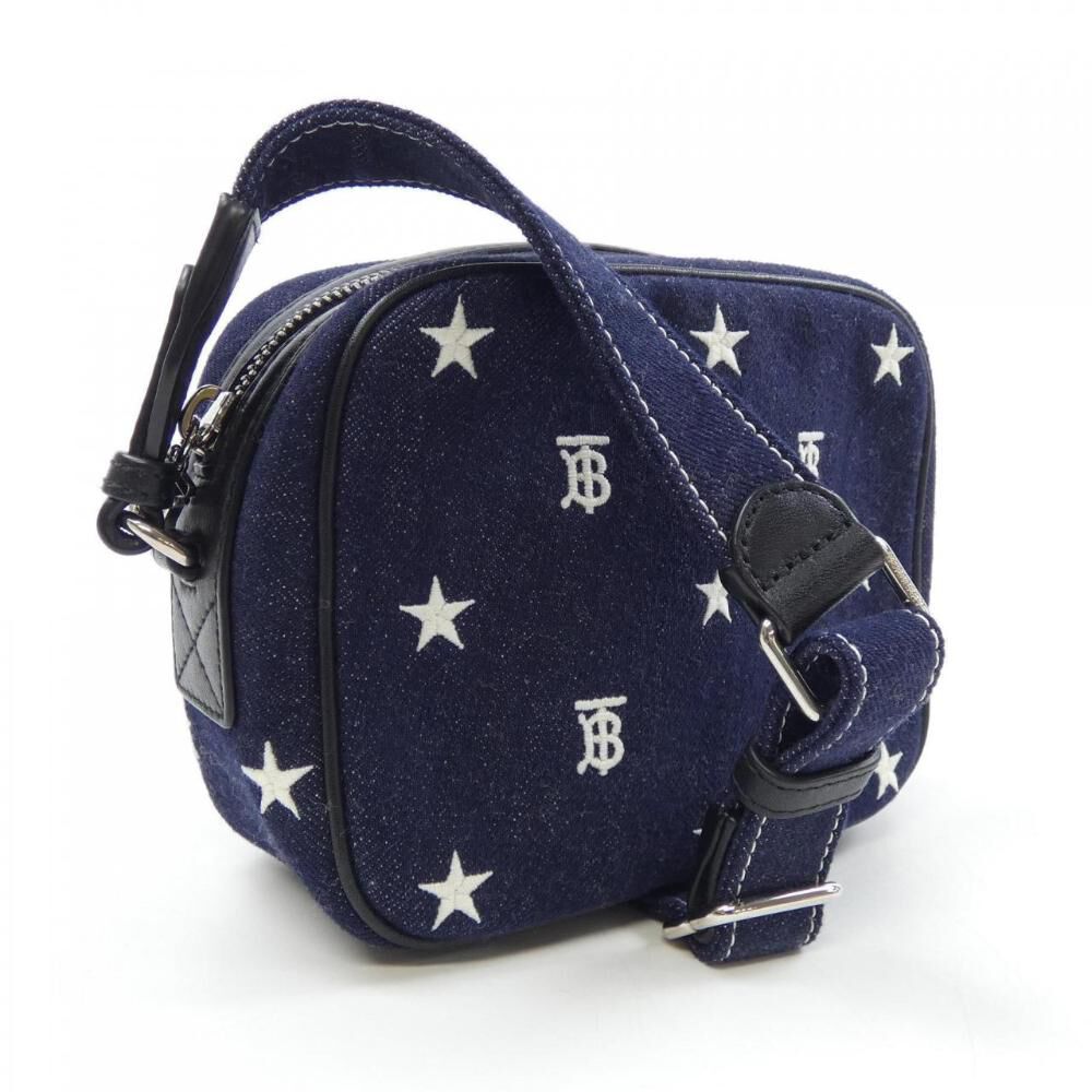 Burberry Crossbody Bag